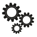 gear, gears, graphic-472009.jpg