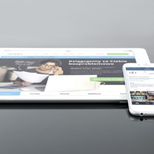 mockup, ipad, iphone-654585.jpg