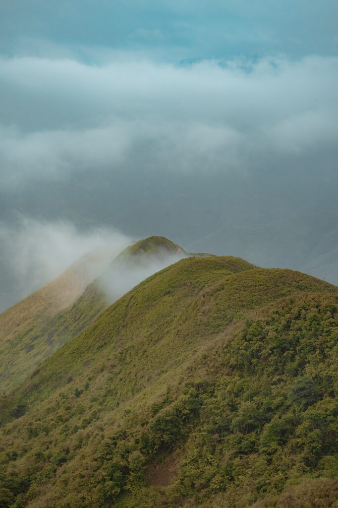 vietnam, mountains, nature-6626673.jpg