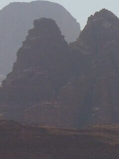 wadi rum, negev, negev desert-3024.jpg